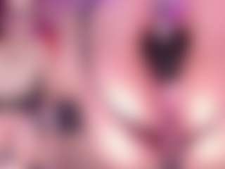 Live cam show with Erikamontiel - Spank Red Hair on StripNow