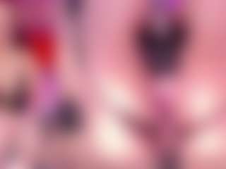Live cam show with Erikamontiel - Dirty Talk on wildcum.com