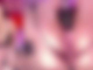 Live cam show with Erikamontiel - Public Latina on CamClone | colombia
