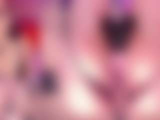 Live cam show with Erikamontiel - Red Hair on Camiplay Live