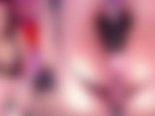 Live cam show with Erikamontiel - Dildo Or Vibrator on wildcum.com