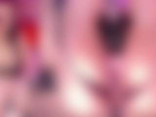 Live cam show with Erikamontiel - BBW on Cam Slut