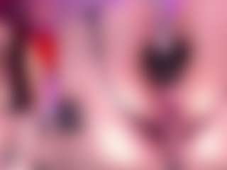 Live cam show with Erikamontiel - Gape on wildcum.com