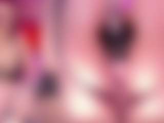 Erikamontiel's Live Sex Cam Show