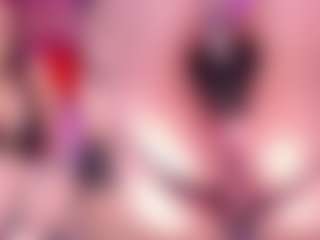 Live cam show with Erikamontiel - Red Hair Cum on wildcum.com