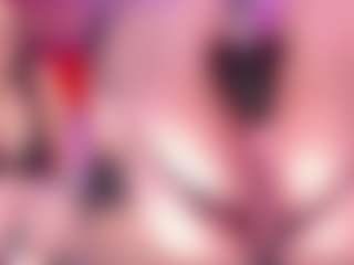 Live cam show with Erikamontiel - Public Latina on wildcum.com | colombia
