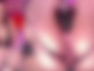 Live cam show with Erikamontiel - Public BBW on Strip Flash - Live Sex Shows