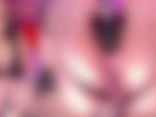 Live cam show with Erikamontiel - Red Hair Dildo on wildcum.com