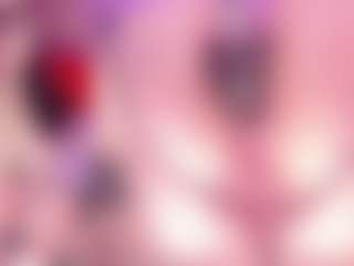 Live cam show with Erikamontiel - Control on Camsoda Late Night
