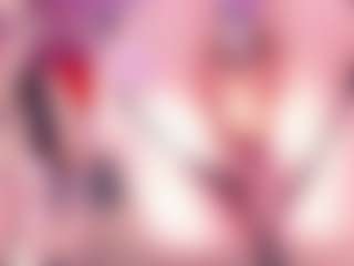 Live cam show with Erikamontiel - Ass Bouncing on livesuperchat.net