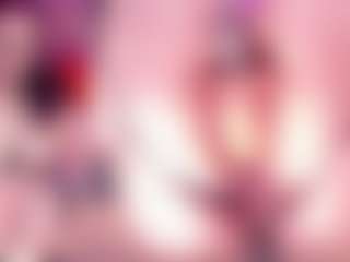 Live cam show with Erikamontiel - Public Red Hair on wildcum.com
