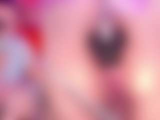 Erikamontiel's Live Sex Cam Show