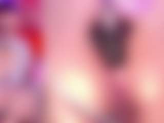Erikamontiel's Live Sex Cam Show