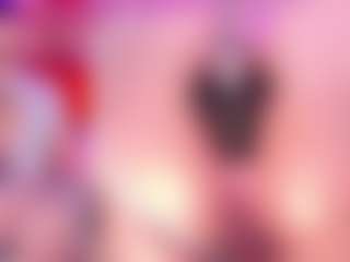 Live cam show with Erikamontiel - Twerk on sexylive.show