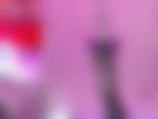 Live cam show with Erikamontiel - BBW on AdultVida.com
