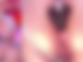 Live cam show with Erikamontiel - Red Hair Fetish on crypto-cams