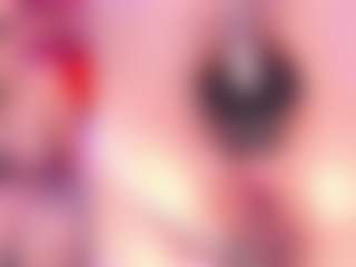 Live cam show with Erikamontiel - Erotic Dance on Hubzter Live