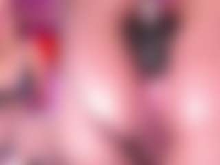 Live cam show with Erikamontiel - Fetish on CamwithHer