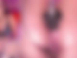 Live cam show with Erikamontiel - Public Latina on Camsoda | colombia