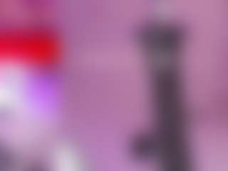Live cam show with Erikamontiel - Red Hair Shaved Pussy on Cam Slut