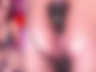 Live cam show with Erikamontiel - Red Hair on Cam Slut