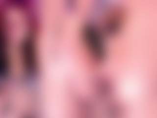 Erikamontiel's Live Sex Cam Show