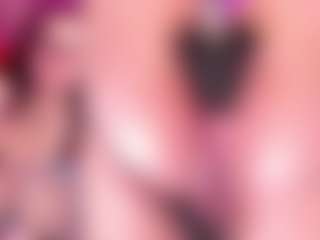 Live cam show with Erikamontiel - Natural on Camsoda
