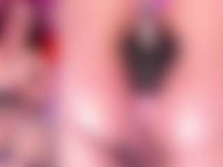 Live cam show with Erikamontiel - Latina on https://playwithruby.com | colombia