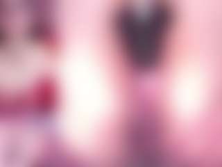 Erikamontiel's Live Sex Cam Show