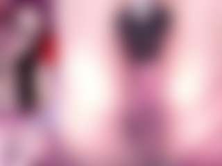 Live cam show with Erikamontiel - Public Red Hair on Streamer API
