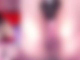 Live cam show with Erikamontiel - Brown Eyes on nudelive.tv