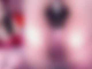 Erikamontiel's Live Sex Cam Show