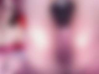 Erikamontiel's Live Sex Cam Show
