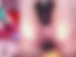 Live cam show with Erikamontiel - Erotic Dance on madthumbs