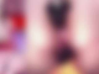 Live cam show with Erikamontiel - BBW HD on Nude Chat * 1 On 1 Webcam Sex * Live Cam Show