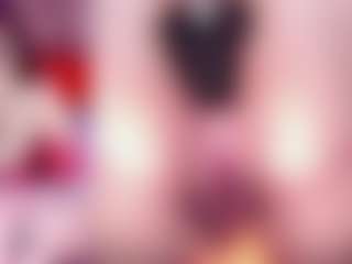 Erikamontiel's Live Sex Cam Show