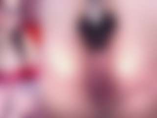 Live cam show with Erikamontiel - Red Hair Shaved Pussy on Nude Chat * 1 On 1 Webcam Sex * Live Cam Show