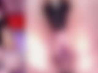 Live cam show with Erikamontiel - Public Latina on Gym Cam Girls | colombia