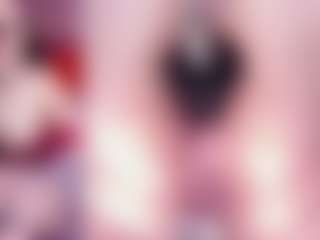 Erikamontiel's Live Sex Cam Show