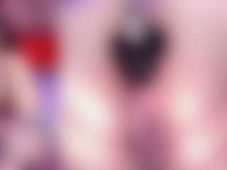 Live cam show with Erikamontiel - Gape on SpankPalCams