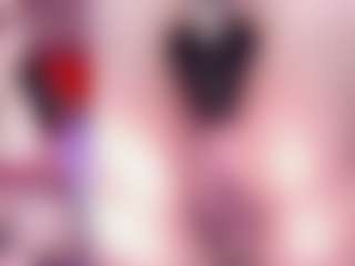 Live cam show with Erikamontiel - Culo on Camsoda