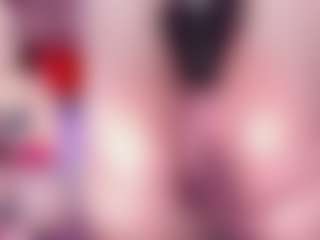 Live cam show with Erikamontiel - Red Hair on Dare Cams