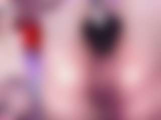 Live cam show with Erikamontiel - Natural on xxxlivecams.org