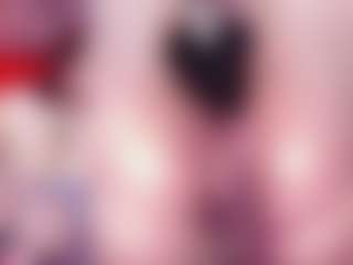 Live cam show with Erikamontiel - Red Hair Fetish on CamwithHer