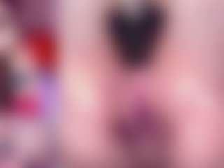 Live cam show with Erikamontiel - Public on Uber Horny