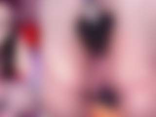 Live cam show with Erikamontiel - Dildo on Camsoda