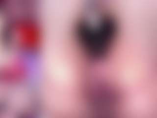 Live cam show with Erikamontiel - Spank Red Hair on fapnchat