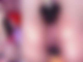 Erikamontiel's Live Sex Cam Show