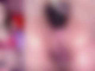 Erikamontiel's Live Sex Cam Show