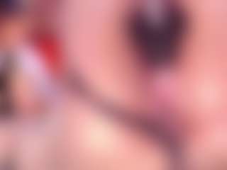 Erikamontiel's Live Sex Cam Show